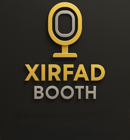 DA18C4A9-8373-4949-BF58-C56FFCE555DB